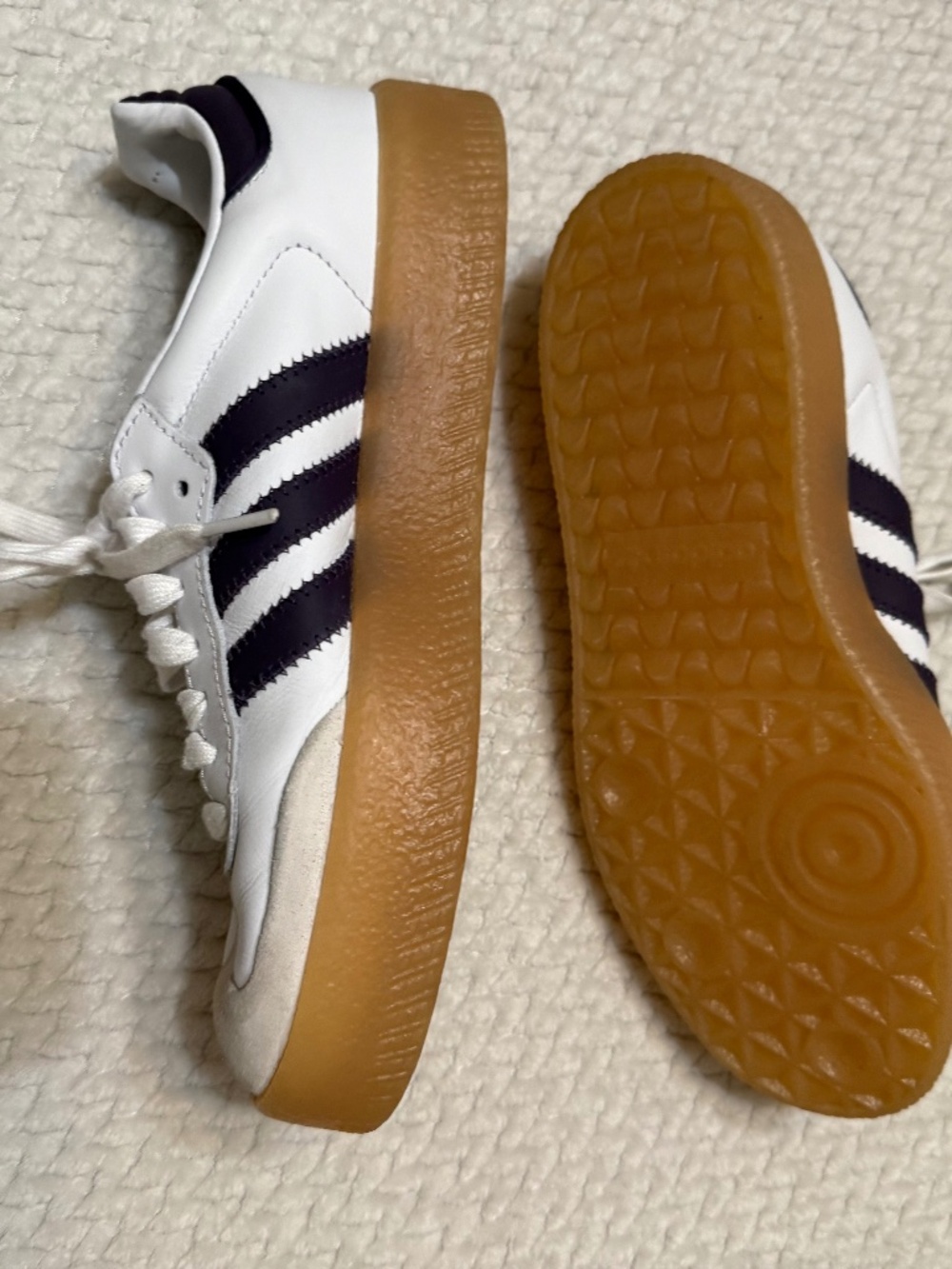 Addidas